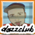 :icondazzclub:
