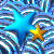 :icondazzelie: