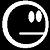 :icondazzitboy: