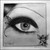 :icondazzle-ice: