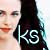 :icondazzle-vampire: