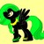 :icondazzle1026:
