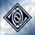 :icondazzle255: