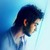 :icondazzle7819: