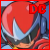 :icondazzlecandy: