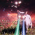 :icondazzlecat: