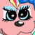 :icondazzlechu: