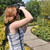 :icondazzlecosplay: