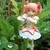 :icondazzledaisy: