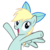 :icondazzledazuli: