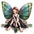 :icondazzledbyhim: