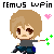 :icondazzledbynorrington:
