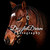 :icondazzleddream: