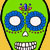 dazzlede :icondazzlede: