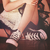 :icondazzledrose: