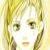 :icondazzledsun: