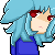 :icondazzlefox: