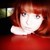:icondazzlemespunk: