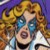 :icondazzlerdisco: