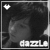 :icondazzleshizzle: