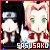 :icondazzlet: