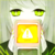 :icondazzlevision: