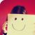 :icondazzlexme: