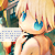 :icondazzling-06: