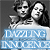 :icondazzling-innocence: