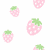 :icondazzling-raspberry: