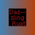 :icondazzling-rust: