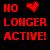 :icondazzling-star: