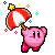 :icondazzling-starlitmoon: