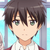 DazzlingChaos :icondazzlingchaos: