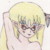 :icondazzlingdebbie2009: