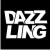 :icondazzlingdesign:
