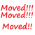 dazzlingfan :icondazzlingfan: