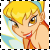 :icondazzlinglady505: