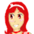 :icondazzlingmerguiene:
