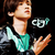 :icondazzlingpandabear: