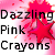 :icondazzlingpinkcrayons: