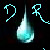 :icondazzlingrain: