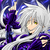 :icondazzlingsapphire: