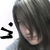 :icondazzlingsoul: