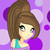 :icondazzlingwinxgirl: