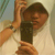 :icondazzlingworks: