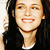 :icondazzlingyou: