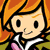 :icondazzlinhayaka: