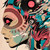 :icondazzlinwolf: