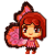 :icondazzlng: